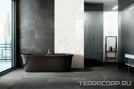 Коллекция Magnum Stontech 4.0