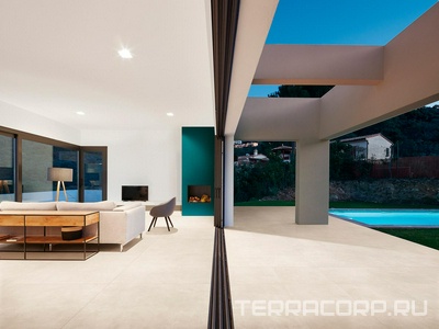 Коллекция Magnum Buildtech 2.0