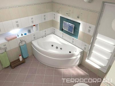 Коллекция Галант