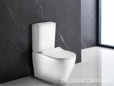 Коллекция Mirada