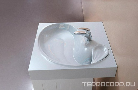 Коллекция Soft