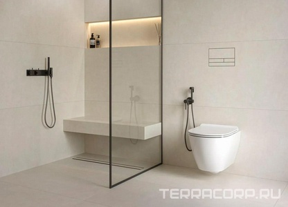 Коллекция Naedine