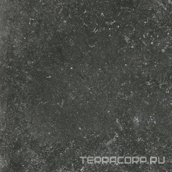 Клинкер Exagres Ardenas  Antracita 33x33  Серый 