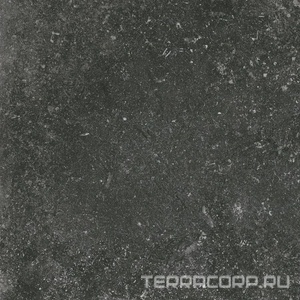 Клинкер Exagres Ardenas  Antracita 33x33  Серый 