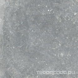 Клинкер Exagres Ardenas  Gris 33x33  Серый 