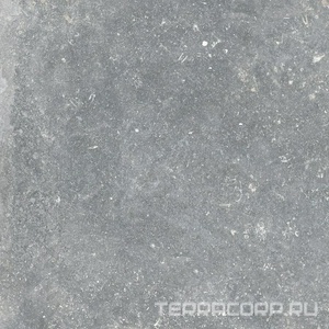 Клинкер Exagres Ardenas  Gris 33x33  Серый 