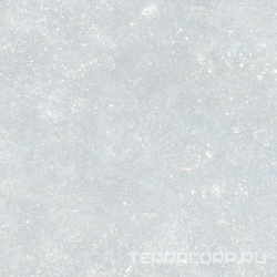 Клинкер Exagres Ardenas  Cromo 33x33  Серый 