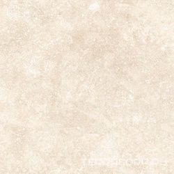 Клинкер Exagres Ardenas  Marfil 33x33    Бежевый 