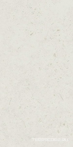 Керамическая плитка Kerama Marazzi Карму  бежевый светлый матовый обрезной 30х60 Бежевый 