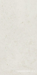 Керамическая плитка Kerama Marazzi Карму  бежевый светлый матовый обрезной 30х60 Бежевый 