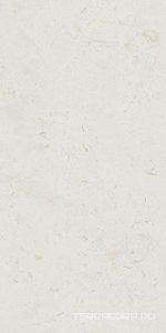 Керамическая плитка Kerama Marazzi Карму  бежевый светлый матовый обрезной 30х60 Бежевый 