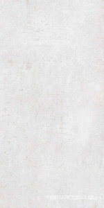 Керамогранит Zerde Scorpia silver matte 60x120 ZZ Серый 