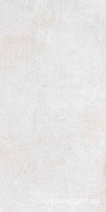 Керамогранит Zerde Scorpia silver matte 60x120 ZZ Серый 