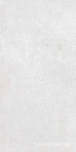 Керамогранит Zerde Scorpia silver matte 60x120 ZZ Серый 