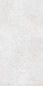 Керамогранит Zerde Scorpia silver matte 60x120 ZZ Серый 