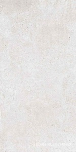 Керамогранит Zerde Scorpia silver matte 60x120 ZZ Серый 