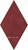 Предпросмотр картинки
