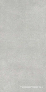 Керамогранит Gracia ceramica Beton  grey PG 11 60х120 Серый 60х120