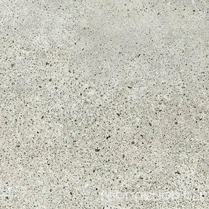Керамогранит Gres de Aragon Urban Base  Gris Anti Slip 60x60 Серый 