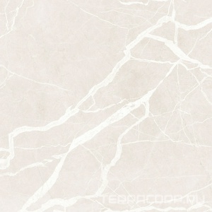 Керамогранит Gracia ceramica Вин  беж КГ 01 / Win beige PG 01  450х450 Бежевый 