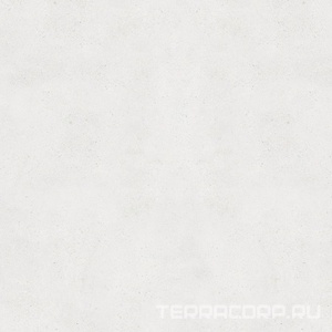 Керамогранит Gracia ceramica Покер  сер КГ 01 / Poker grey PG 01  450х450 Серый 