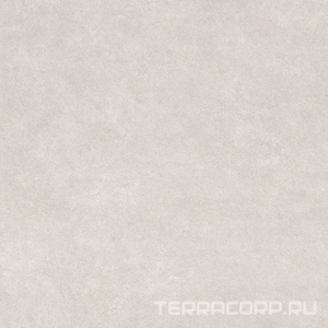 Керамогранит Gracia ceramica Бетон  беж КГ 01 / Beton beige PG 01  450х450 Бежевый 