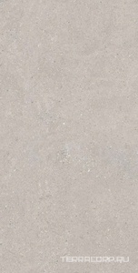 Керамогранит Estima Спенс  CE02 60x120x9 Структур.Рект. Светло-серый 