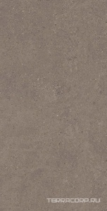 Керамогранит Estima Спенс  CE04 60x120x9 Структур.Рект. Тёмно-серый 