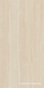 Керамогранит Estima Страта  RR01 60x120x9 Непол.Рект.  