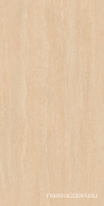 Керамогранит Estima Страта  RR02 60x120x9 Непол.Рект Бежевый 