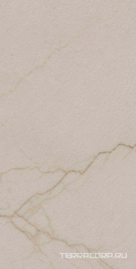 Керамогранит Ametis Браманте  BM00 60x120x9 Непол.Рект Белый 