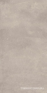 Керамогранит Ametis Солум  OS03 60x120x9 Непол.Рект. Тёмно-серый 