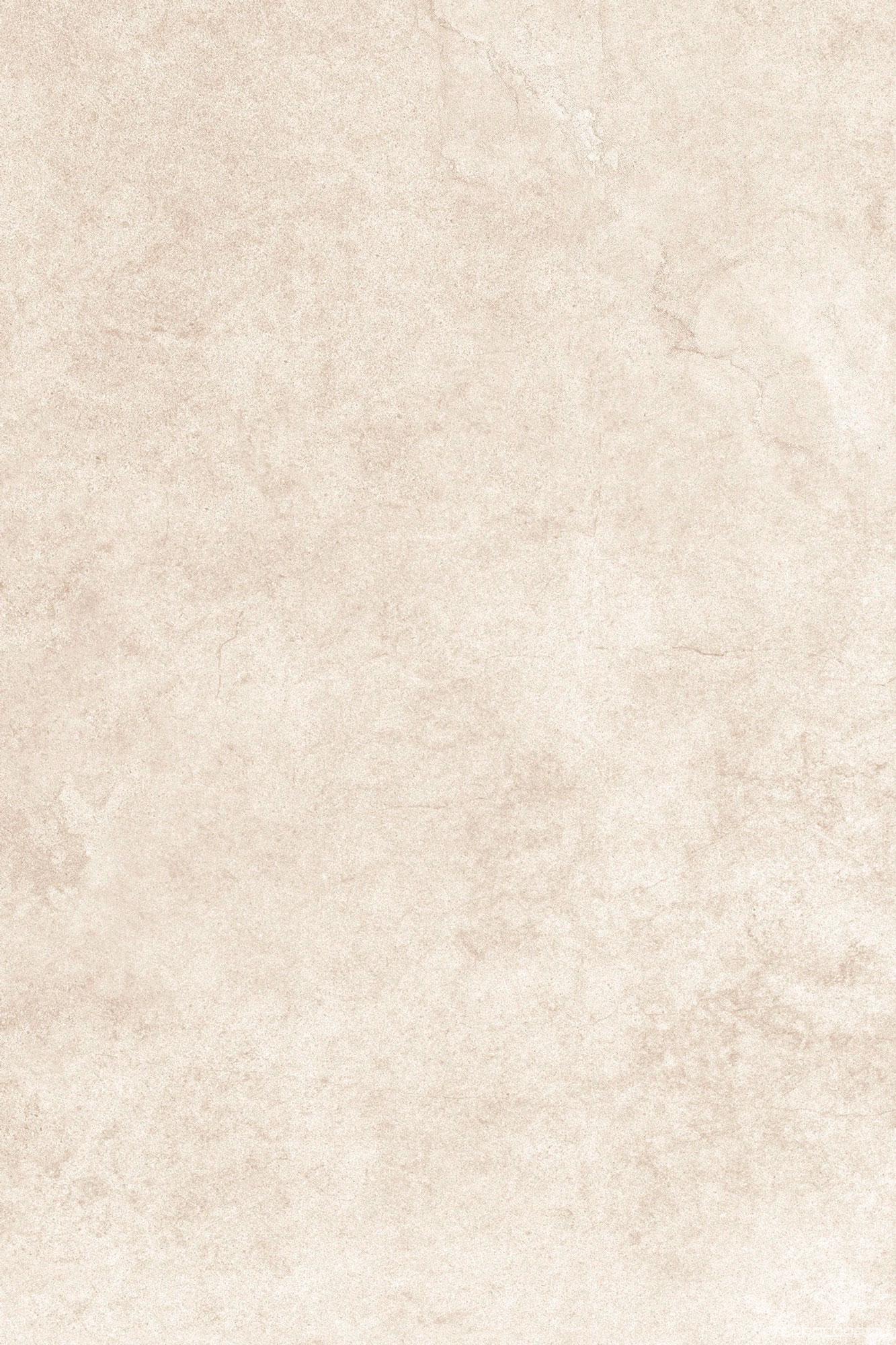 Керамический гранит (керамогранит) Ariostea Ultra Pietre Jerusalem Limestone Structured ZZ 100x150 Бежевый, фото 5