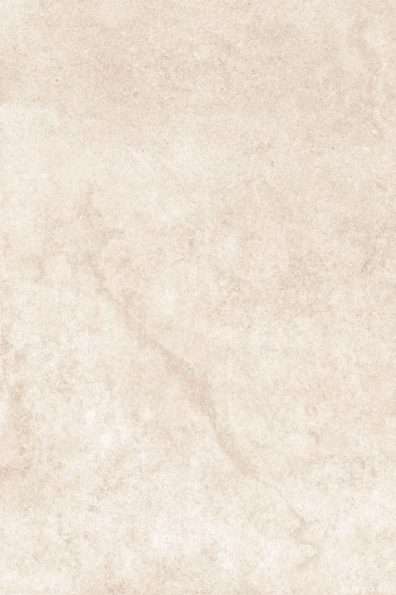 Керамический гранит (керамогранит) Ariostea Ultra Pietre Jerusalem Limestone Structured ZZ 100x150 Бежевый, фото 3