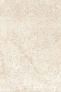 Керамический гранит (керамогранит) Ariostea  Ultra Pietre Jerusalem Limestone Structured  ZZ 100x150 Бежевый 