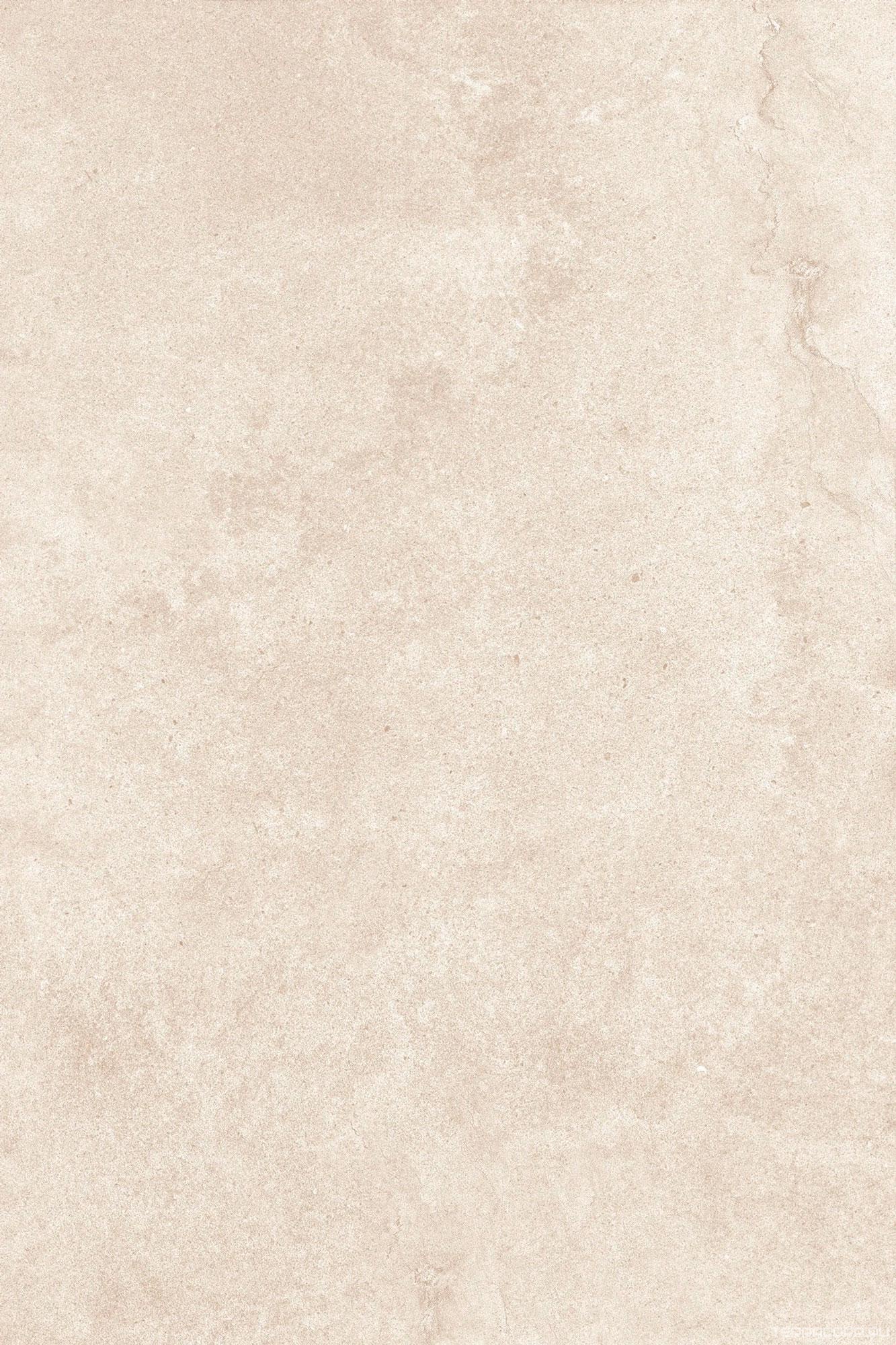 Керамический гранит (керамогранит) Ariostea Ultra Pietre Jerusalem Limestone Structured ZZ 100x150 Бежевый, фото 6
