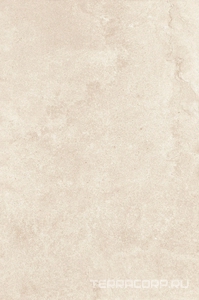Керамический гранит (керамогранит) Ariostea  Ultra Pietre Jerusalem Limestone Structured  ZZ 100x150 Бежевый 