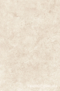Керамический гранит (керамогранит) Ariostea  Ultra Pietre Jerusalem Limestone Structured  ZZ 100x150 Бежевый 