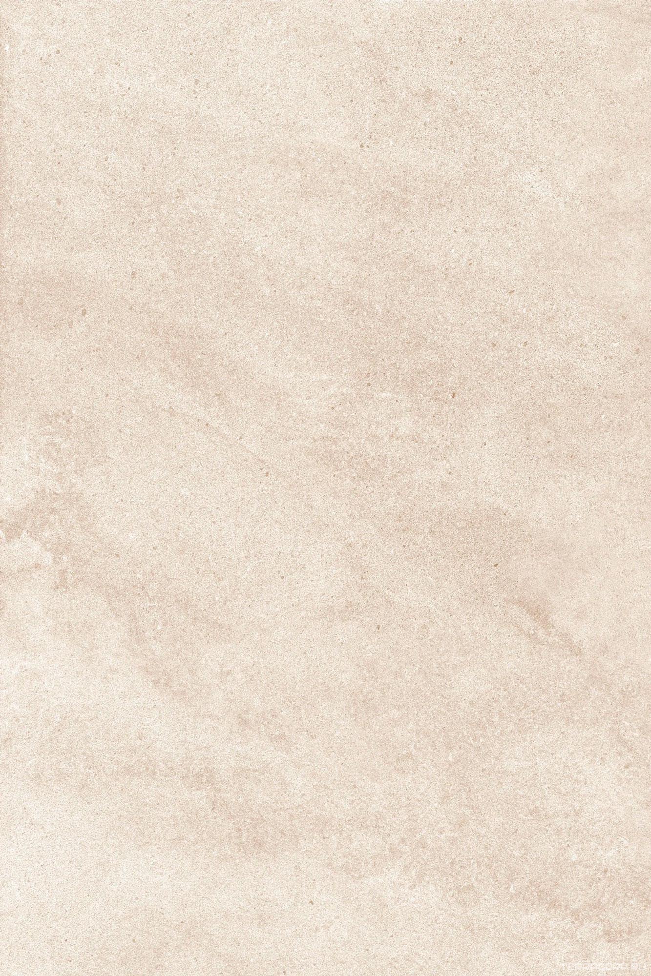 Керамический гранит (керамогранит) Ariostea Ultra Pietre Jerusalem Limestone Structured ZZ 100x150 Бежевый, фото 4