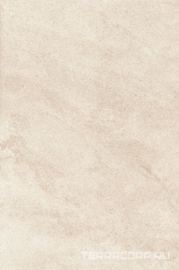 Керамический гранит (керамогранит) Ariostea  Ultra Pietre Jerusalem Limestone Structured  ZZ 100x150 Бежевый 