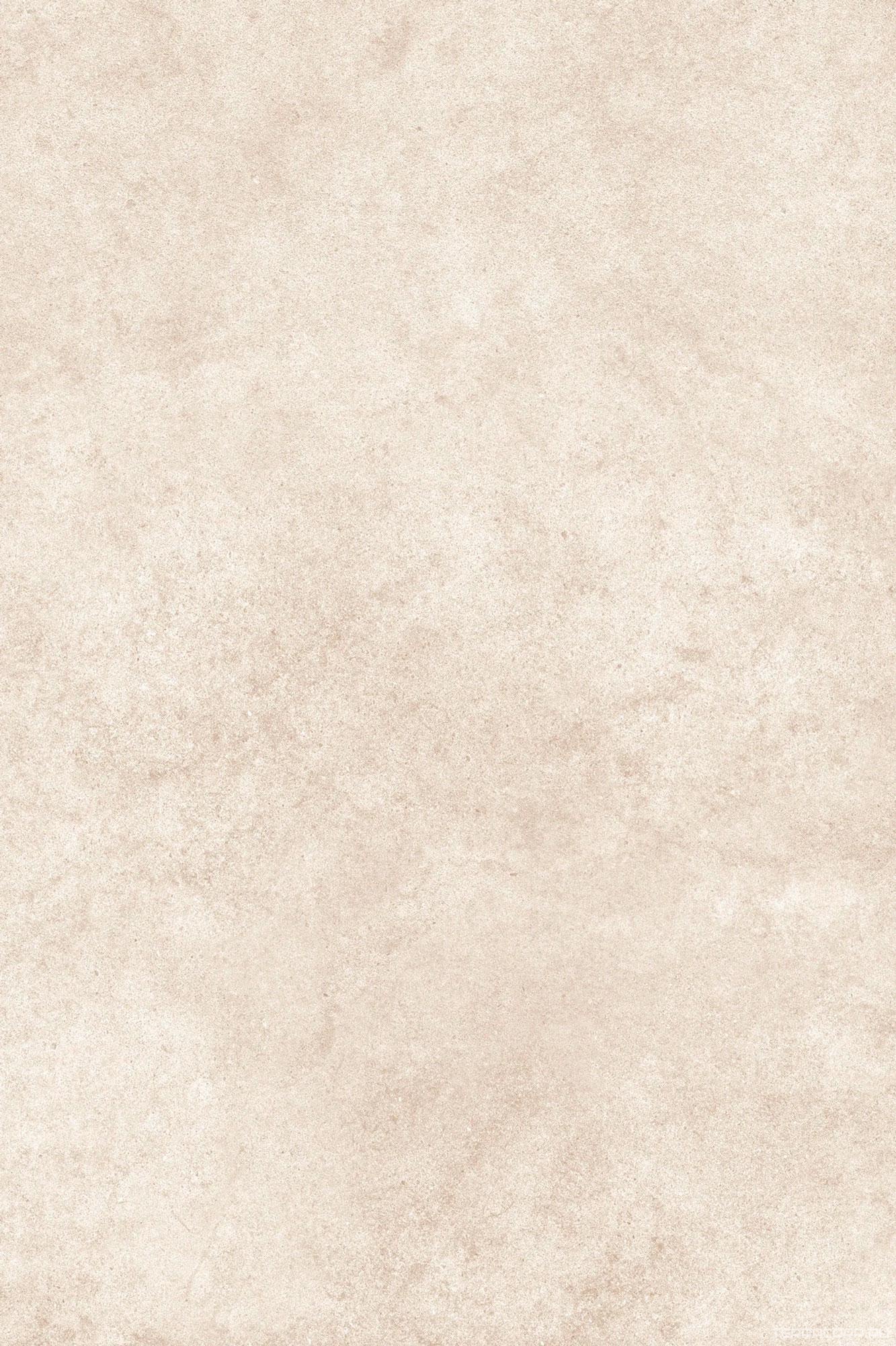 Керамический гранит (керамогранит) Ariostea Ultra Pietre Jerusalem Limestone Structured ZZ 100x150 Бежевый, фото 7