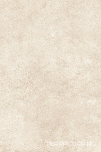 Керамический гранит (керамогранит) Ariostea  Ultra Pietre Jerusalem Limestone Structured  ZZ 100x150 Бежевый 