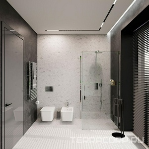 Унитаз подвесной 520х370мм, безободковый, смыв Tornado, сиденье с микролифтом, крепёж в компл., (цв.белый матовый), Macio