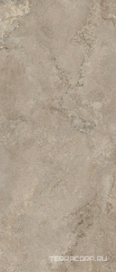 Керамогранит Exterior Ceramica Big Size Slabs Marrazi Sand Leather 6mm 120х280 Бежевый 