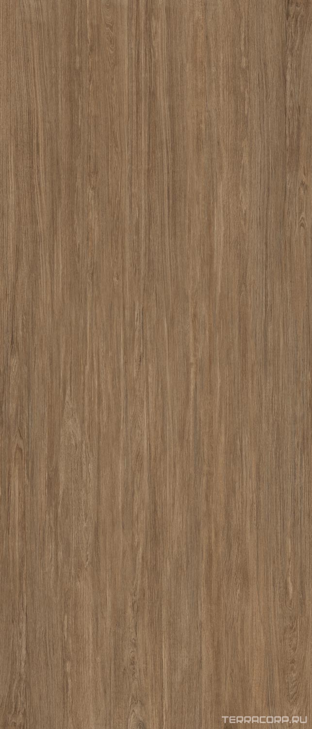 Керамогранит Exterior Ceramica Big Size Slabs Legni Natural Legasy 6mm 120х280 Коричневый, фото 3