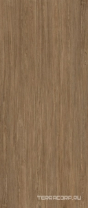 Керамогранит Exterior Ceramica Big Size Slabs Legni Natural Legasy 6mm 120х280 Коричневый 