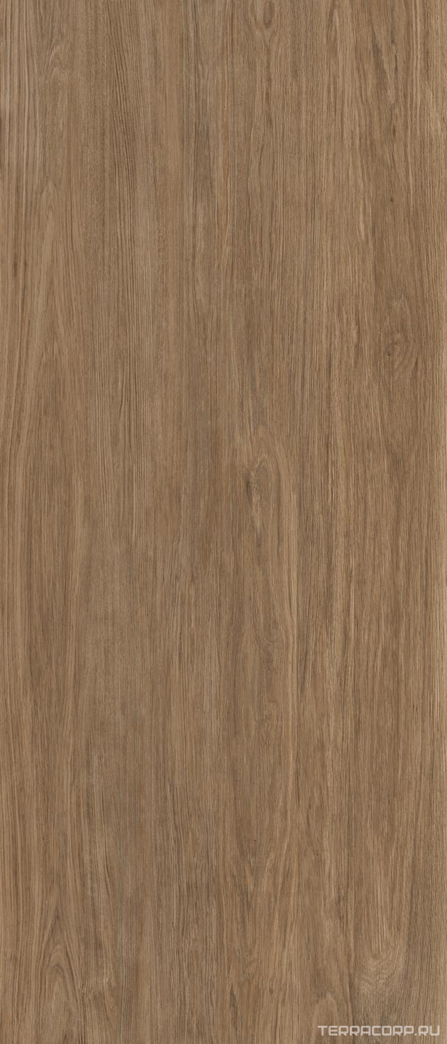 Керамогранит Exterior Ceramica Big Size Slabs Legni Natural Legasy 6mm 120х280 Коричневый, фото 4