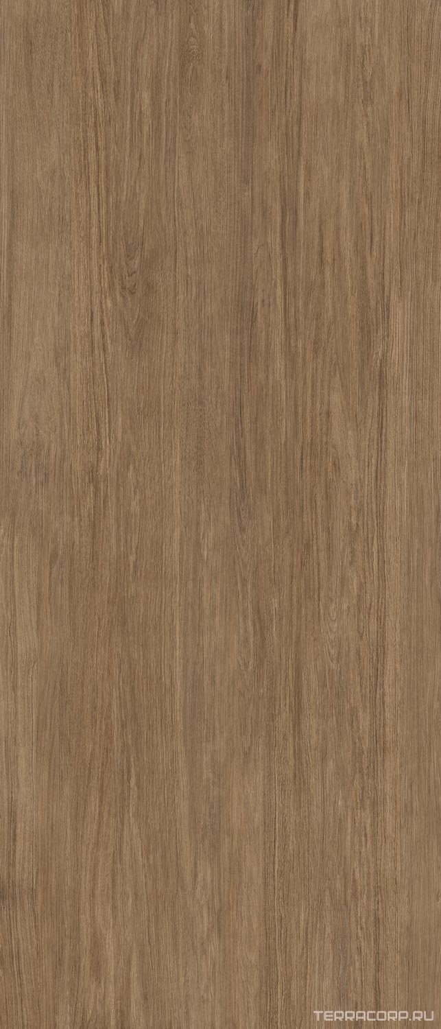 Керамогранит Exterior Ceramica Big Size Slabs Legni Natural Legasy 6mm 120х280 Коричневый, фото 5