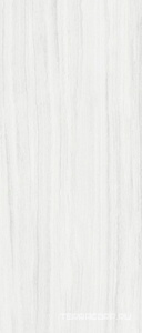 Керамогранит Janye Slab Travertino Line Stone matt ( аналог n161801 ) 120x280 Белый 120x280