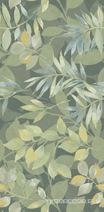 Керамогранит Imola Retina Silvae6 12 RM (п.п.) 60x120 Комбинированный 60x120